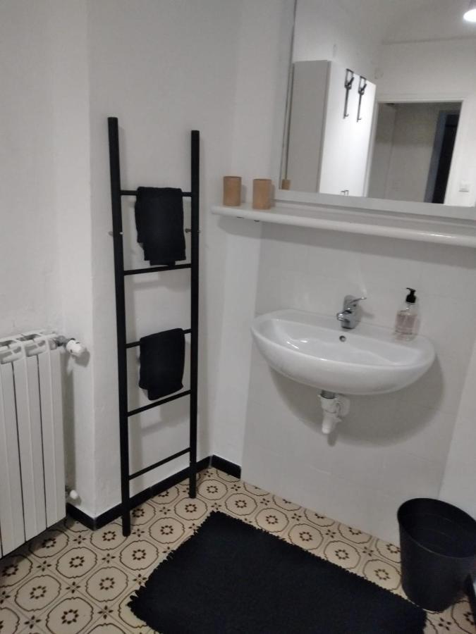 Virginias B&B Savona Ngoại thất bức ảnh